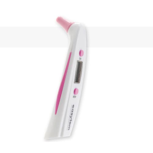 Ear Thermometer -BT-020-
